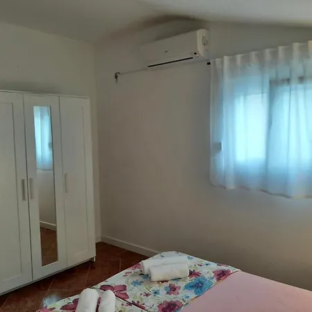 Mediterranean With Great Sea View Appartement Marina